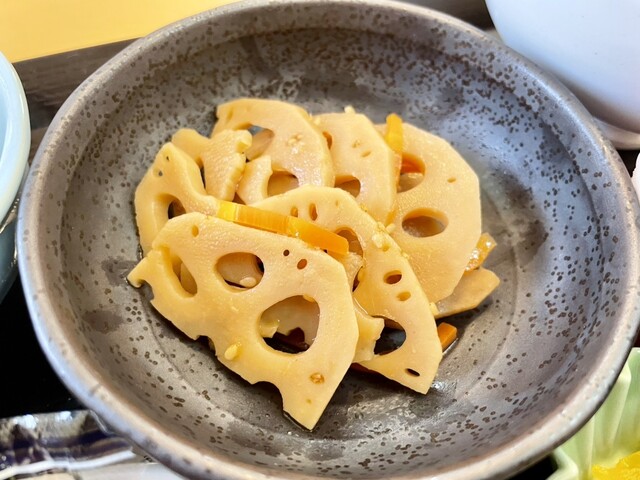 ホテル・エルファロ（ELFARO） - 女川（ホテル）の写真