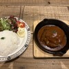 The3rd.Kamakura - 料理写真: