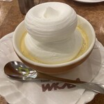 スイートハウスわかば - 