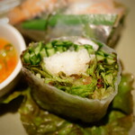 THAIFOOD マイペンライ - 