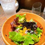 ビストロボンノ - 