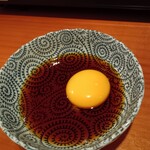 春夏秋冬 まるう - 