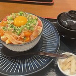 海食 Uosada - 