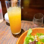 ビストロボンノ - 