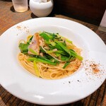 ビストロボンノ - 