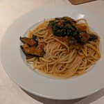 カプリチョーザ - 