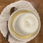 スイートハウスわかば - 