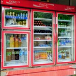 嵯峨商店 - 