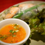 THAIFOOD マイペンライ - 