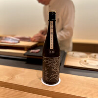 東山無垢 - 