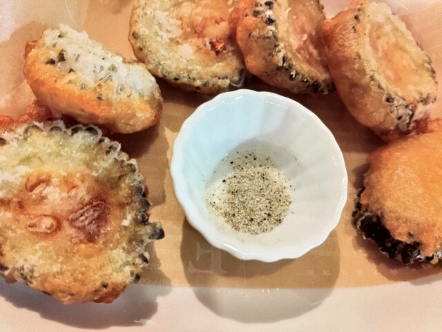 ビア フライト（Beer Flight） - 秋田（ビアバー）の写真