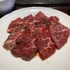 新高島de焼肉DOURAKU