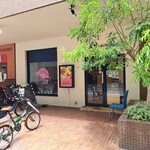 AB-kitchen - 