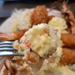 AB-kitchen - 