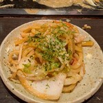 みつえちゃん - 