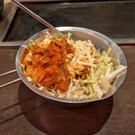 みつえちゃん - 