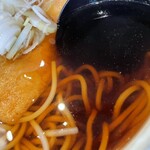 かんざん亭 - 