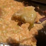 みつえちゃん - 