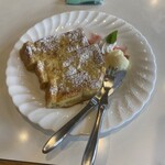 喫茶　来夢来人 - 