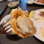 AB-kitchen - 