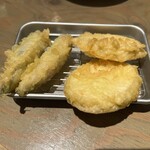 いけす酒場 ぴち天 - 