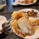 AB-kitchen - 