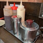 みつえちゃん - 