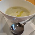 崎陽軒本店 イルサッジオ - 