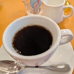 崎陽軒本店 イルサッジオ - 