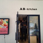 AB-kitchen - 