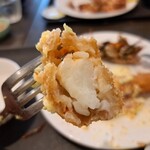 AB-kitchen - 