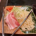 みつえちゃん - 