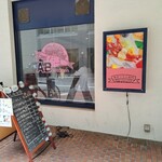 AB-kitchen - 