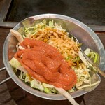 みつえちゃん - 