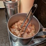 みつえちゃん - 