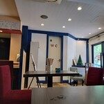 AB-kitchen - 
