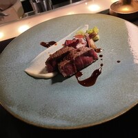 Bar&Lounge MAJESTIC -  Bar&Lounge MAJESTIC -