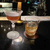 Bar&Lounge MAJESTIC -  Bar&Lounge MAJESTIC -