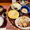 創作和食 ゲァネエッセン