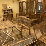 ピッツァリーヴァ - 