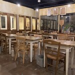 ピッツァリーヴァ - 