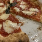 ピッツァリーヴァ - 