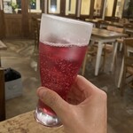 ピッツァリーヴァ - 