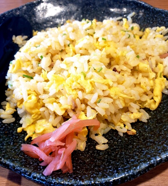 Ikkoku Do Toyomae Ten photo 2