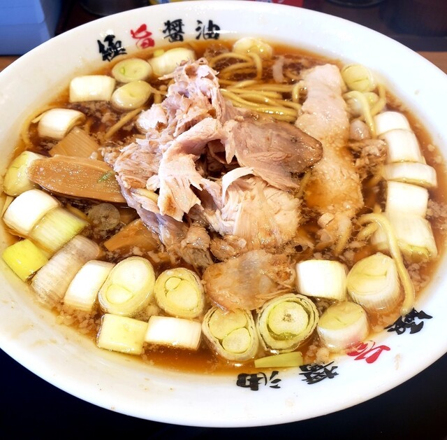 Ikkoku Do Toyomae Ten