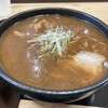 もちもちの木 モラージュ柏店