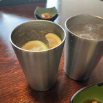 すし土風炉 海浜幕張店 - 