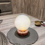 焼肉いのうえ - 