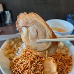 ハイマウントJ - 