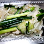 キッチンオリジン - 料理写真: